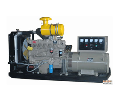 潞城有关风力发电机组反飓风损坏办法 潞城有关风力发电机组反飓风损坏办法